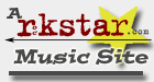 Rkstar