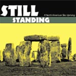 Still Standing